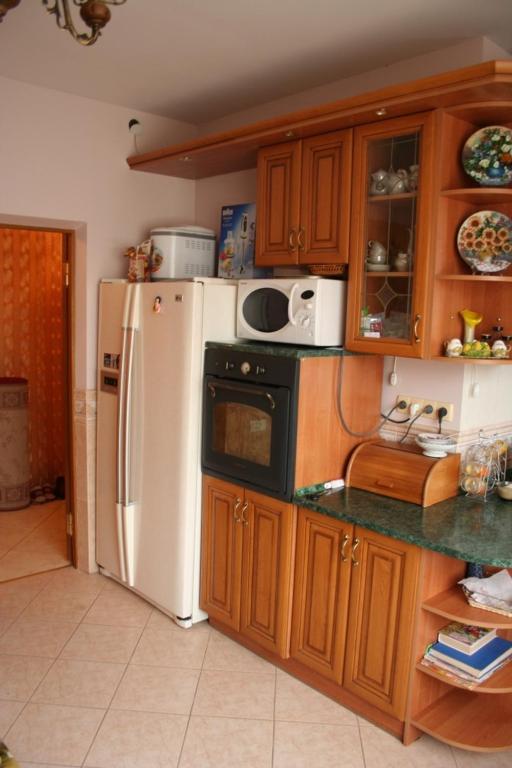 Villa Ruben 카미야네치포딜시키 외부 사진